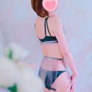 ヒメ日記 2025/03/15 18:30 投稿 もね 大和人妻城