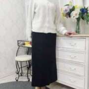 ヒメ日記 2025/03/17 06:57 投稿 もね 大和人妻城