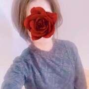 ヒメ日記 2025/03/18 07:02 投稿 もね 大和人妻城