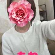 ヒメ日記 2025/03/19 06:58 投稿 もね 大和人妻城