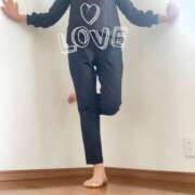 ヒメ日記 2025/03/21 06:30 投稿 もね 大和人妻城