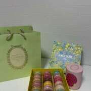 ヒメ日記 2025/03/22 12:16 投稿 もね 大和人妻城