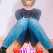 ヒメ日記 2025/03/23 07:01 投稿 もね 大和人妻城