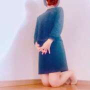 ヒメ日記 2025/03/24 05:12 投稿 もね 大和人妻城