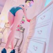 ヒメ日記 2025/03/26 12:03 投稿 もね 大和人妻城