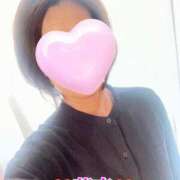 ヒメ日記 2025/03/28 06:30 投稿 もね 大和人妻城