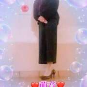 ヒメ日記 2025/04/02 07:01 投稿 もね 大和人妻城