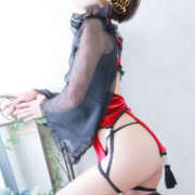 ヒメ日記 2025/08/06 13:24 投稿 もね 大和人妻城