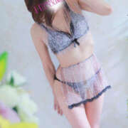 ヒメ日記 2025/09/22 09:00 投稿 もね 大和人妻城