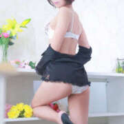 ヒメ日記 2025/10/04 09:00 投稿 もね 大和人妻城