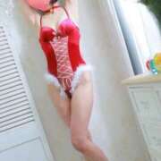 ヒメ日記 2025/12/07 15:39 投稿 もね 大和人妻城