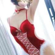 ヒメ日記 2025/12/08 13:13 投稿 もね 大和人妻城