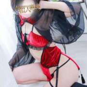 ヒメ日記 2026/01/24 09:07 投稿 もね 大和人妻城