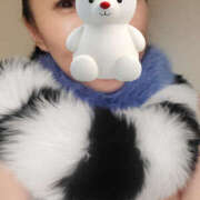 ヒメ日記 2024/12/24 23:53 投稿 ことか 奥鉄オクテツ東京店（デリヘル市場）