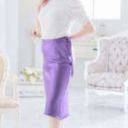 ヒメ日記 2024/12/28 23:25 投稿 ことか 奥鉄オクテツ東京店（デリヘル市場）