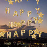 ヒメ日記 2025/01/01 23:16 投稿 ことか 奥鉄オクテツ東京店（デリヘル市場）