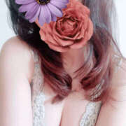 ヒメ日記 2025/02/27 13:20 投稿 ことか 奥鉄オクテツ東京店（デリヘル市場）