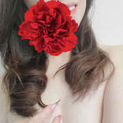 ヒメ日記 2025/03/04 07:12 投稿 ことか 奥鉄オクテツ東京店（デリヘル市場）