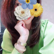 ヒメ日記 2025/03/11 23:13 投稿 ことか 奥鉄オクテツ東京店（デリヘル市場）