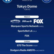 ヒメ日記 2025/03/18 19:14 投稿 ことか 奥鉄オクテツ東京店（デリヘル市場）