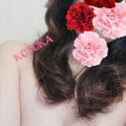 ヒメ日記 2025/03/23 10:16 投稿 ことか 奥鉄オクテツ東京店（デリヘル市場）