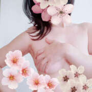 ヒメ日記 2025/04/09 08:30 投稿 ことか 奥鉄オクテツ東京店（デリヘル市場）