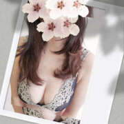 ヒメ日記 2025/04/11 22:50 投稿 ことか 奥鉄オクテツ東京店（デリヘル市場）