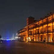 ヒメ日記 2025/04/27 23:01 投稿 ことか 奥鉄オクテツ東京店（デリヘル市場）