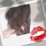 ヒメ日記 2025/05/03 11:19 投稿 ことか 奥鉄オクテツ東京店（デリヘル市場）