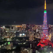 ヒメ日記 2025/05/07 00:05 投稿 ことか 奥鉄オクテツ東京店（デリヘル市場）