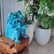 ヒメ日記 2025/05/18 10:00 投稿 ことか 奥鉄オクテツ東京店（デリヘル市場）