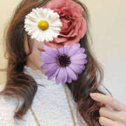 ヒメ日記 2025/05/26 12:44 投稿 ことか 奥鉄オクテツ東京店（デリヘル市場）