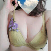 ヒメ日記 2025/06/10 20:46 投稿 ことか 奥鉄オクテツ東京店（デリヘル市場）