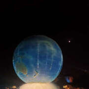 ヒメ日記 2025/07/14 00:09 投稿 ことか 奥鉄オクテツ東京店（デリヘル市場）