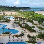 ヒメ日記 2025/07/24 12:45 投稿 ことか 奥鉄オクテツ東京店（デリヘル市場）