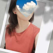 ヒメ日記 2025/07/27 00:21 投稿 ことか 奥鉄オクテツ東京店（デリヘル市場）