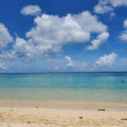 ヒメ日記 2025/07/30 08:31 投稿 ことか 奥鉄オクテツ東京店（デリヘル市場）