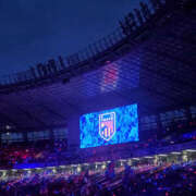 ヒメ日記 2025/08/10 23:36 投稿 ことか 奥鉄オクテツ東京店（デリヘル市場）