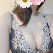 ヒメ日記 2025/08/16 10:20 投稿 ことか 奥鉄オクテツ東京店（デリヘル市場）