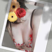 ヒメ日記 2025/08/21 00:20 投稿 ことか 奥鉄オクテツ東京店（デリヘル市場）