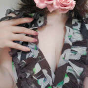 ヒメ日記 2025/08/23 12:07 投稿 ことか 奥鉄オクテツ東京店（デリヘル市場）