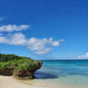 ヒメ日記 2025/08/24 11:34 投稿 ことか 奥鉄オクテツ東京店（デリヘル市場）