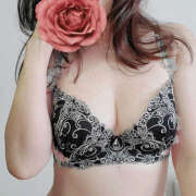 ヒメ日記 2025/08/27 09:42 投稿 ことか 奥鉄オクテツ東京店（デリヘル市場）