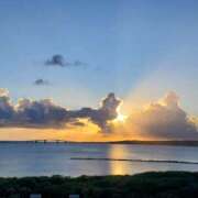 ヒメ日記 2025/09/02 17:33 投稿 ことか 奥鉄オクテツ東京店（デリヘル市場）