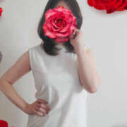 ヒメ日記 2025/09/10 08:33 投稿 ことか 奥鉄オクテツ東京店（デリヘル市場）