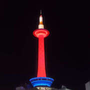 ヒメ日記 2025/09/15 21:14 投稿 ことか 奥鉄オクテツ東京店（デリヘル市場）