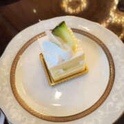 ヒメ日記 2025/09/19 00:48 投稿 ことか 奥鉄オクテツ東京店（デリヘル市場）