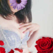 ヒメ日記 2025/09/25 00:05 投稿 ことか 奥鉄オクテツ東京店（デリヘル市場）