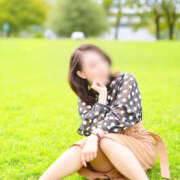 ヒメ日記 2025/10/01 13:57 投稿 ことか 奥鉄オクテツ東京店（デリヘル市場）