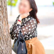 ヒメ日記 2025/10/04 23:37 投稿 ことか 奥鉄オクテツ東京店（デリヘル市場）